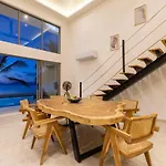 Luxury Beachfront Fisherman\'S Village